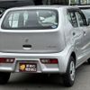 suzuki alto 2020 -SUZUKI--Alto HA36S--540865---SUZUKI--Alto HA36S--540865- image 2