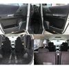 toyota vellfire 2010 quick_quick_DBA-ANH20W_ANH20-8159664 image 8