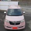 toyota bb 2014 quick_quick_CBA-QNC21_QNC21-0111431 image 12