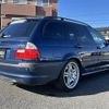 bmw 3-series 2003 -BMW--BMW 3 Series GH-AY20--WBA-AX520X0JY65558---BMW--BMW 3 Series GH-AY20--WBA-AX520X0JY65558- image 11