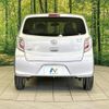 daihatsu mira-e-s 2014 quick_quick_LA300S_LA300S-1263543 image 15