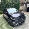 volkswagen t-cross 2020 -VOLKSWAGEN 【大阪 364ﾇ1357】--VW T-Cross C1DKR--LY135048---VOLKSWAGEN 【大阪 364ﾇ1357】--VW T-Cross C1DKR--LY135048- image 31