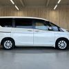 nissan serena 2016 -NISSAN--Serena DAA-GC27--GC27-005905---NISSAN--Serena DAA-GC27--GC27-005905- image 19