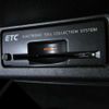 nissan elgrand 2013 -NISSAN 【名変中 】--Elgrand PE52--041198---NISSAN 【名変中 】--Elgrand PE52--041198- image 5