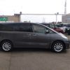 toyota estima 2010 -TOYOTA--Estima DBA-ACR55W--ACR55-7019284---TOYOTA--Estima DBA-ACR55W--ACR55-7019284- image 4