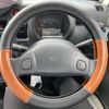 daihatsu hijet-truck 2008 CFJ1564955 image 19