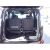 toyota vellfire 2017 quick_quick_DBA-AGH30W_AGH30-0117470 image 19
