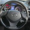 toyota c-hr 2018 -TOYOTA--C-HR DAA-ZYX10--ZYX10-2103833---TOYOTA--C-HR DAA-ZYX10--ZYX10-2103833- image 12