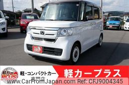 honda n-box 2019 -HONDA--N BOX DBA-JF3--JF3-1225573---HONDA--N BOX DBA-JF3--JF3-1225573-