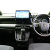 toyota noah 2024 CFJ1826786 image 3
