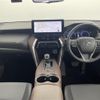 toyota harrier 2024 -TOYOTA--Harrier 6AA-AXUH80--AXUH80-0089105---TOYOTA--Harrier 6AA-AXUH80--AXUH80-0089105- image 17
