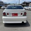 toyota altezza 2005 -TOYOTA--Altezza GH-SXE10--SXE10-0055095---TOYOTA--Altezza GH-SXE10--SXE10-0055095- image 15