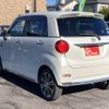 daihatsu cast 2015 -DAIHATSU--Cast DBA-LA250S--LA250S-0014750---DAIHATSU--Cast DBA-LA250S--LA250S-0014750- image 3