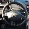 daihatsu esse 2011 -DAIHATSU 【多摩 581ｷ4573】--Esse DBA-L235S--L235S-2057321---DAIHATSU 【多摩 581ｷ4573】--Esse DBA-L235S--L235S-2057321- image 12