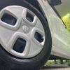 suzuki alto 2020 CFJ1831008 image 12