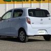 daihatsu mira-e-s 2011 -DAIHATSU--Mira e:s DBA-LA300S--LA300S-1023860---DAIHATSU--Mira e:s DBA-LA300S--LA300S-1023860- image 15