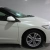 honda cr-z 2010 quick_quick_ZF1_ZF1-1020133 image 12