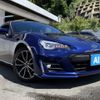 subaru brz 2019 -SUBARU--BRZ 4BA-ZC6--ZC6-040797---SUBARU--BRZ 4BA-ZC6--ZC6-040797- image 5