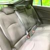 toyota prius 2020 -TOYOTA--Prius DAA-ZVW51--ZVW51-6162922---TOYOTA--Prius DAA-ZVW51--ZVW51-6162922- image 10