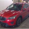 mazda cx-5 2015 CFJ1575731 image 2