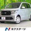 honda n-wgn 2015 -HONDA--N WGN DBA-JH1--JH1-1207333---HONDA--N WGN DBA-JH1--JH1-1207333- image 1