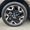 honda n-box 2018 -HONDA--N BOX DBA-JF3--JF3-2036081---HONDA--N BOX DBA-JF3--JF3-2036081- image 30