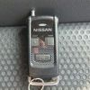 nissan x-trail 2020 -NISSAN--X-Trail 5BA-NT32--NT32-606229---NISSAN--X-Trail 5BA-NT32--NT32-606229- image 19