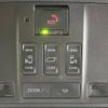 toyota alphard 2023 -TOYOTA--Alphard 3BA-AGH40W--AGH40-0012904---TOYOTA--Alphard 3BA-AGH40W--AGH40-0012904- image 5