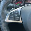 mercedes-benz amg 2018 -MERCEDES-BENZ--AMG CBA-205364--WDD2052641F627821---MERCEDES-BENZ--AMG CBA-205364--WDD2052641F627821- image 4