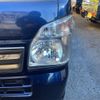 suzuki carry-truck 2017 -SUZUKI--Carry Truck DA16T--348593---SUZUKI--Carry Truck DA16T--348593- image 18