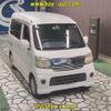 daihatsu atrai-wagon 2007 -DAIHATSU--Atrai Wagon S330G-0015223---DAIHATSU--Atrai Wagon S330G-0015223- image 1