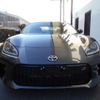 toyota 86 2022 -TOYOTA 【岐阜 355ﾌ 86】--86 3BA-ZN8--ZN8-015889---TOYOTA 【岐阜 355ﾌ 86】--86 3BA-ZN8--ZN8-015889- image 1