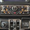 jeep gladiator 2022 CFJ1607812 image 69
