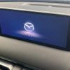 mazda cx-5 2022 CFJ1551120 image 4