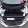 honda s660 2017 -HONDA 【後日 】--S660 JW5--1021509---HONDA 【後日 】--S660 JW5--1021509- image 11