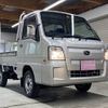 subaru sambar-truck 2012 -SUBARU--Samber Truck EBD-TT2--TT2-547529---SUBARU--Samber Truck EBD-TT2--TT2-547529- image 3