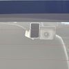 daihatsu mira-e-s 2018 -DAIHATSU--Mira e:s DBA-LA350S--LA350S-0092620---DAIHATSU--Mira e:s DBA-LA350S--LA350S-0092620- image 4