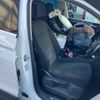 volkswagen tiguan 2017 CFJ1690078 image 13