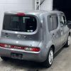 nissan cube 2016 -NISSAN--Cube Z12-316089---NISSAN--Cube Z12-316089- image 2