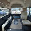 nissan caravan-van 2005 GOO_JP_700070884830240530010 image 18