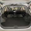 toyota prius-α 2012 CFJ1772707 image 10