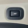 nissan x-trail 2021 CFJ1817436 image 11
