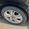 mazda mpv 2008 -MAZDA--MPV DBA-LY3P--LY3P-203375---MAZDA--MPV DBA-LY3P--LY3P-203375- image 10