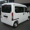 honda n-van 2020 -HONDA--N VAN HBD-JJ1--JJ1-3046063---HONDA--N VAN HBD-JJ1--JJ1-3046063- image 29