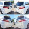 honda odyssey 2014 quick_quick_DBA-RC1_RC1-1013009 image 4