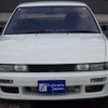 nissan silvia 1993 GOO_JP_700123019230250116001 image 1