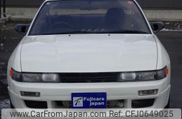 nissan silvia 1993 GOO_JP_700123019230250116001