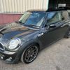 mini mini-others 2012 -BMW 【愛媛 501ﾒ1017】--BMW Mini DBA-SV16--WMWSV32010T151093---BMW 【愛媛 501ﾒ1017】--BMW Mini DBA-SV16--WMWSV32010T151093- image 36