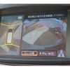 nissan elgrand 2015 quick_quick_PE52_PE52-052715 image 16