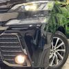 toyota vellfire 2017 -TOYOTA--Vellfire DBA-AGH30W--AGH30-0135815---TOYOTA--Vellfire DBA-AGH30W--AGH30-0135815- image 14